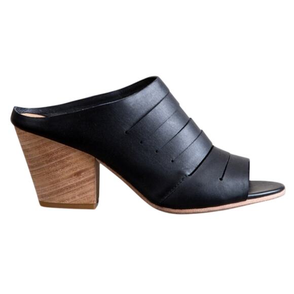 Fortress of Inca Gaby Slides, 40 - Picture 11 of 11